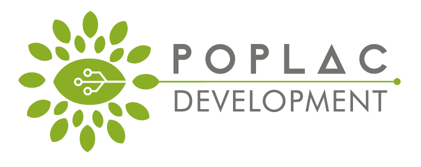 LOGO-POPLAC